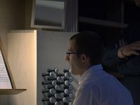 Fratrie 23.7.2016 025